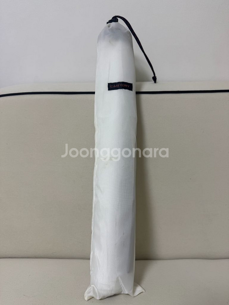 HY300 빔프로젝터 + 스크린 팝니다.--1