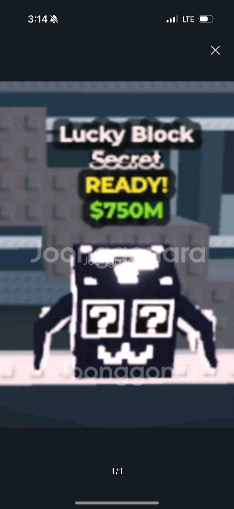 브훔 시크릿럭불구해요--0