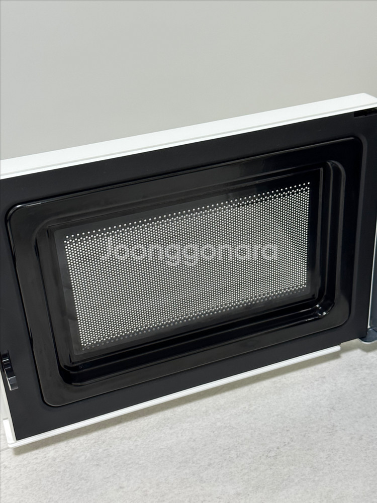 쿠쿠 미식 컬렉션 전자레인지 20L CMW-A2020M--2