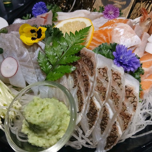 네이버 페이 600원 팝니다