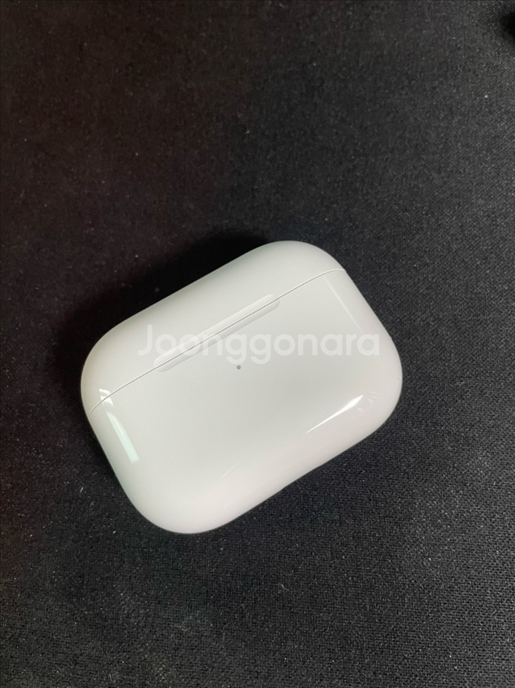 Apple 에어팟 프로 2세대 (USB-C)--0