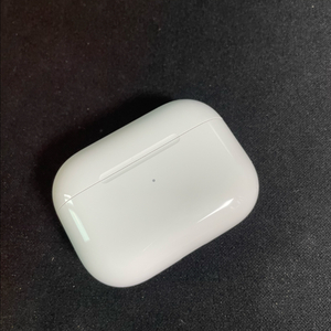 Apple 에어팟 프로 2세대 (USB-C)