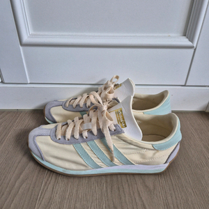 235)아디다스 컨트리 OG