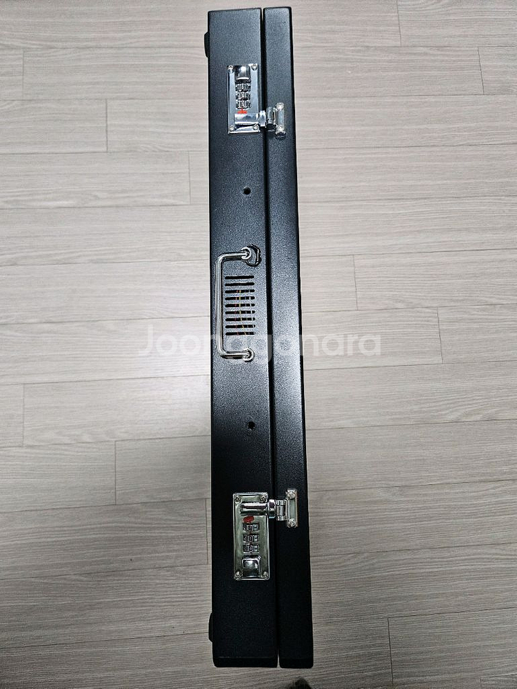 24인치 휴대용 판도라 게임기--0