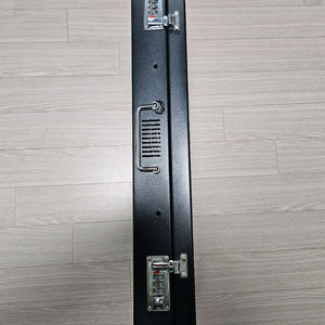 24인치 휴대용 판도라 게임기