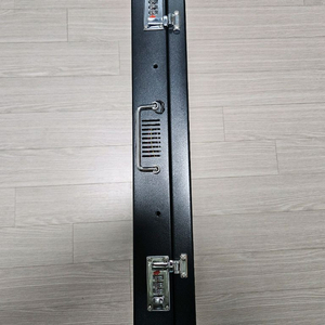 24인치 휴대용 판도라 게임기