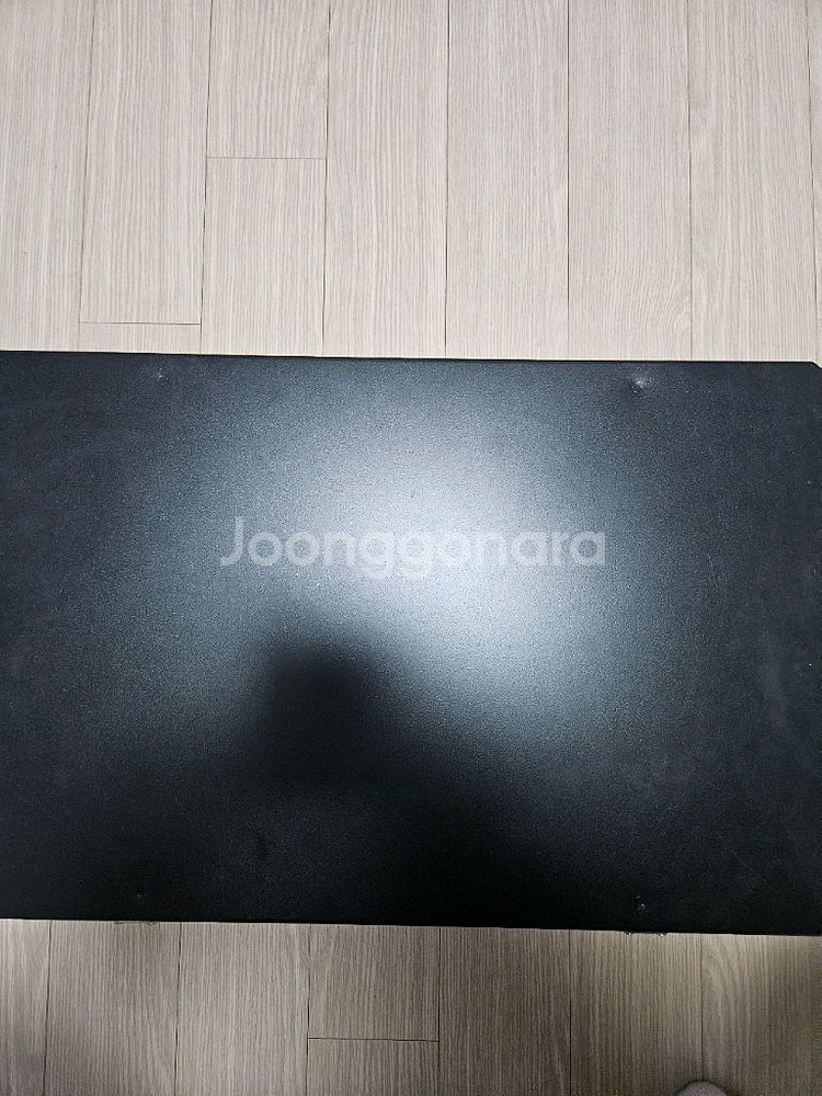 24인치 휴대용 판도라 게임기--1