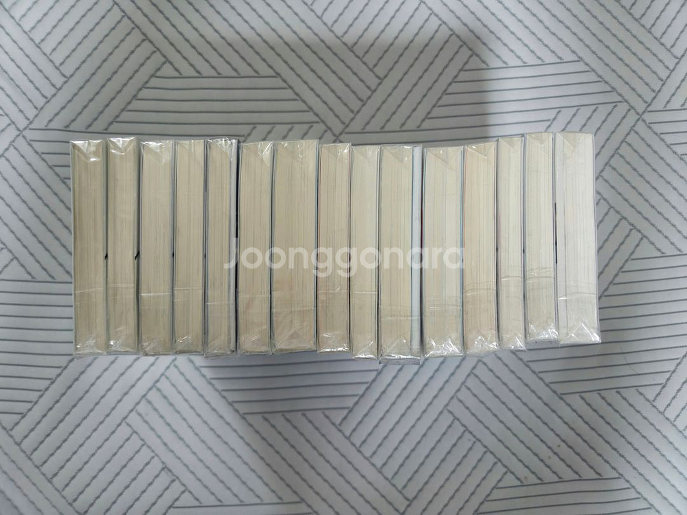 내청코 1~12권 올초올한--3