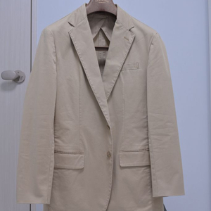 폴로 랄프로렌 자켓