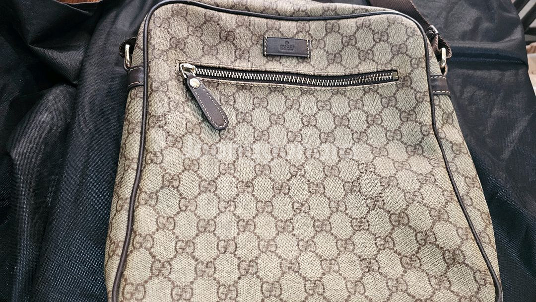 구찌크로스백--4