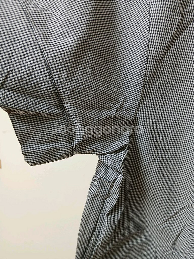 반팔 셔츠 77사이즈 새상품--3