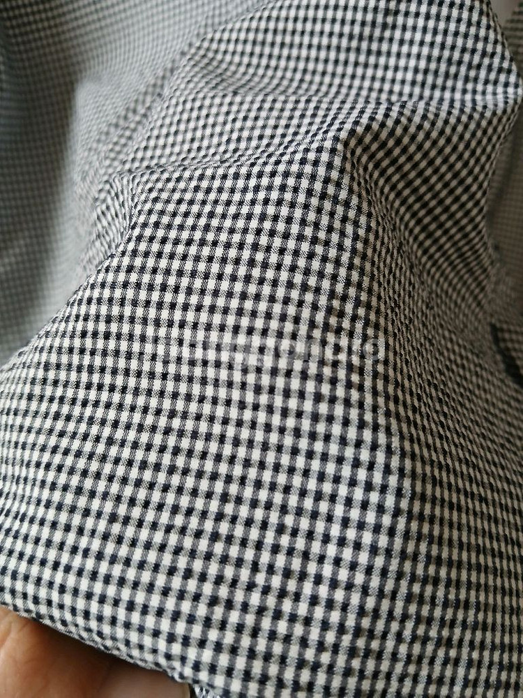 반팔 셔츠 77사이즈 새상품--6