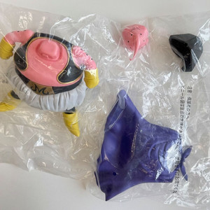 마인부우 선 솔리드엣지 판매합니다.