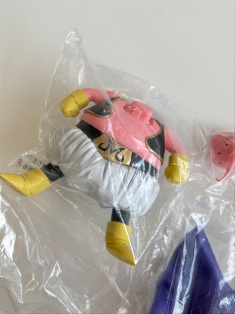 마인부우 선 솔리드엣지 판매합니다. 이미지