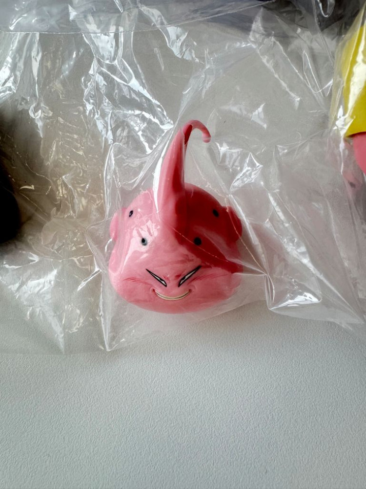 마인부우 선 솔리드엣지 판매합니다. 이미지