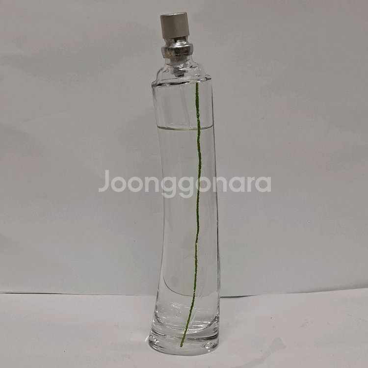 플라워 바이 겐조 edt 30ml 1005--0