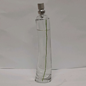 플라워 바이 겐조 edt 30ml 1005