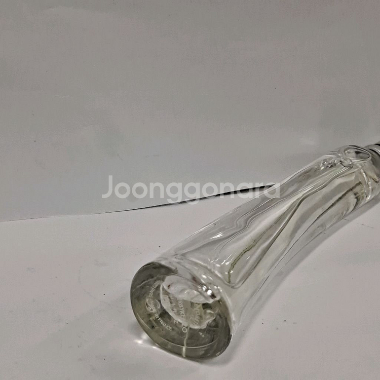 플라워 바이 겐조 edt 30ml 1005--2