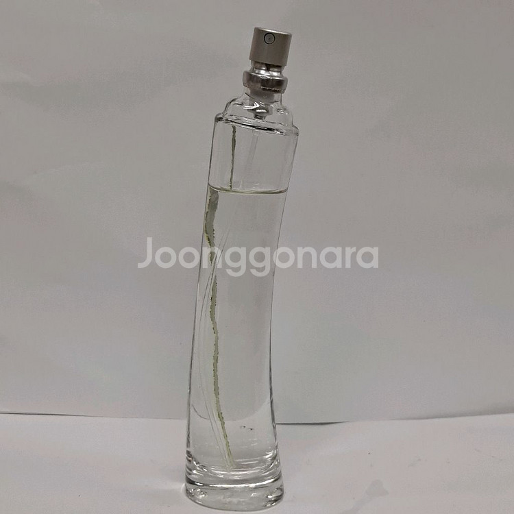 플라워 바이 겐조 edt 30ml 1005--1