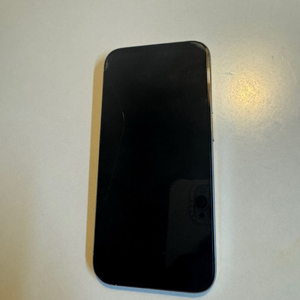 아이폰 15pro 256 팔아요.