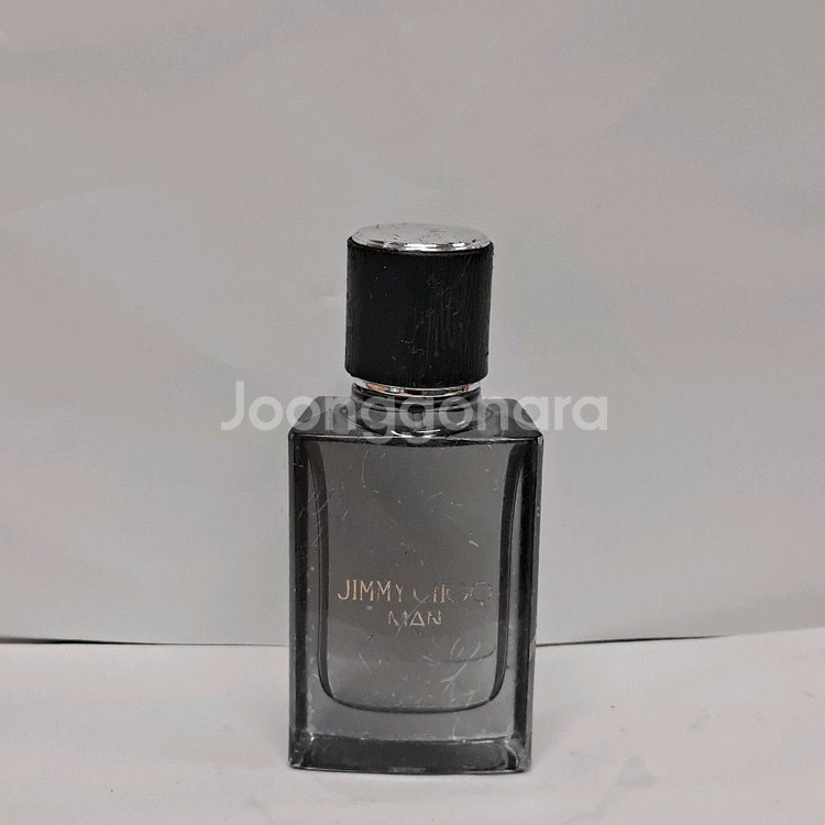 지미추 맨 EDT 30ml 1005--0
