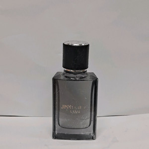 지미추 맨 EDT 30ml 1005