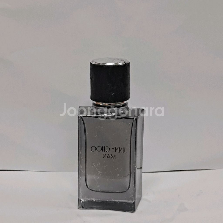 지미추 맨 EDT 30ml 1005--1