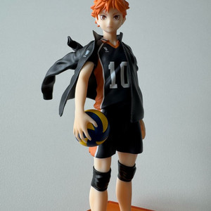 popupparade 히나타 쇼오