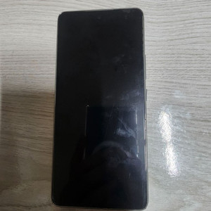 갤럭시 A53 수리용 각종 부품 팝니다