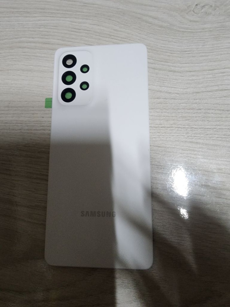 갤럭시 A53 수리용 각종 부품 팝니다--2