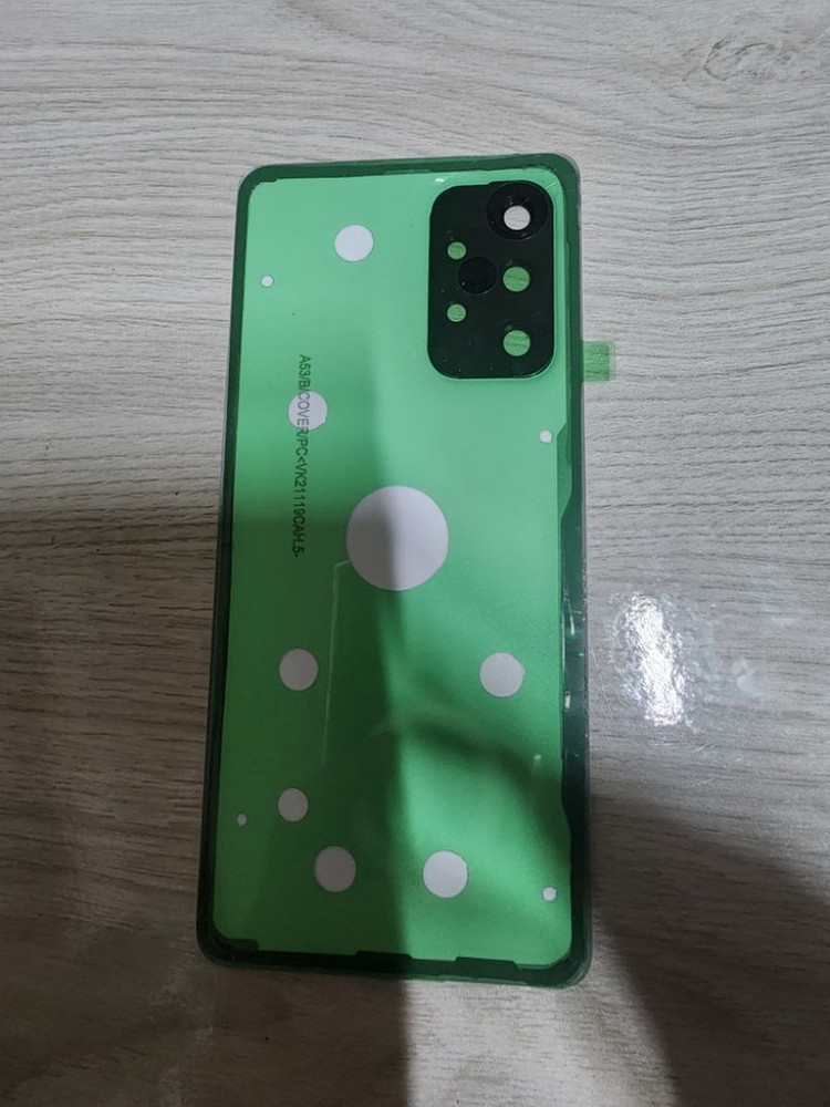 갤럭시 A53 수리용 각종 부품 팝니다--3