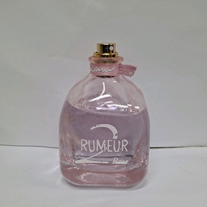 설명)랑방 루머2 로즈 edp 100ml 1005