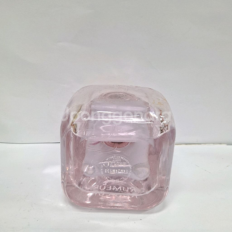 설명)랑방 루머2 로즈 edp 100ml 1005--3