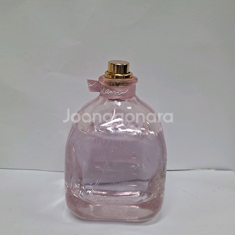 설명)랑방 루머2 로즈 edp 100ml 1005--1