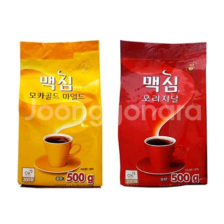 커피 나눔 받습니다 !!--0