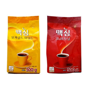 커피 나눔 받습니다 !!