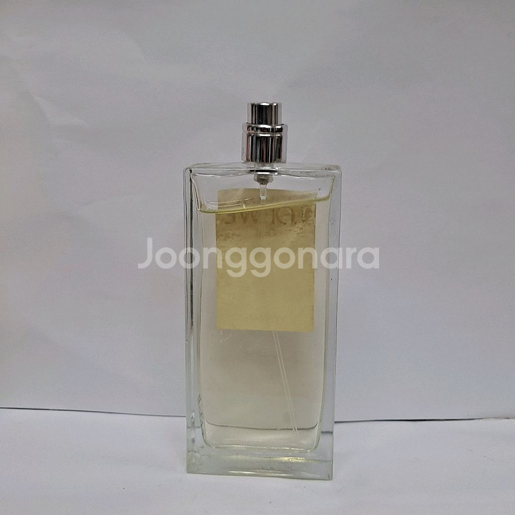 로에베 001 우먼 오드퍼퓸 100ml 1005--1
