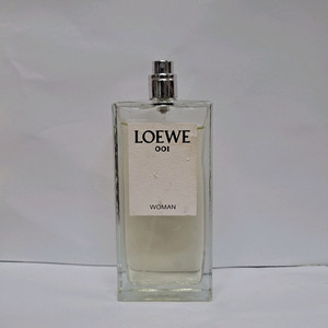 로에베 001 우먼 오드퍼퓸 100ml 1005