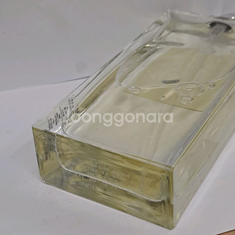 로에베 001 우먼 오드퍼퓸 100ml 1005--2