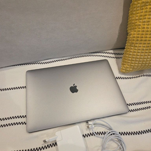 맥북프로16인치 A2141 i9-9980 ram32g