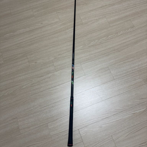 골프 스윙 연습기(비거리 향상)