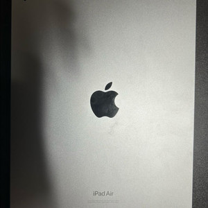 아이패드 에어 6 128기가