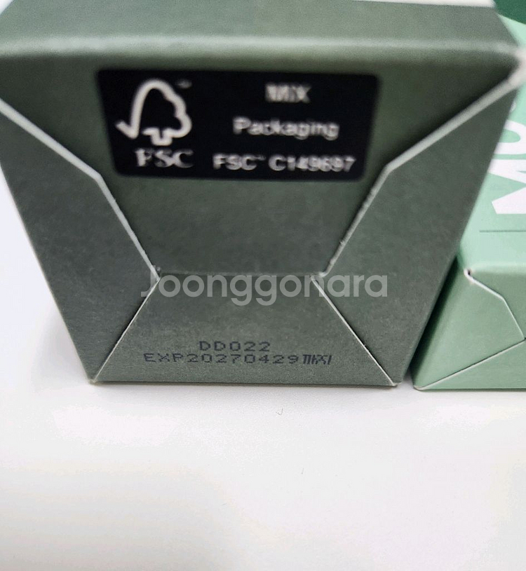 이즈앤트리 클레이, 코팩, 스크래퍼 일괄--2