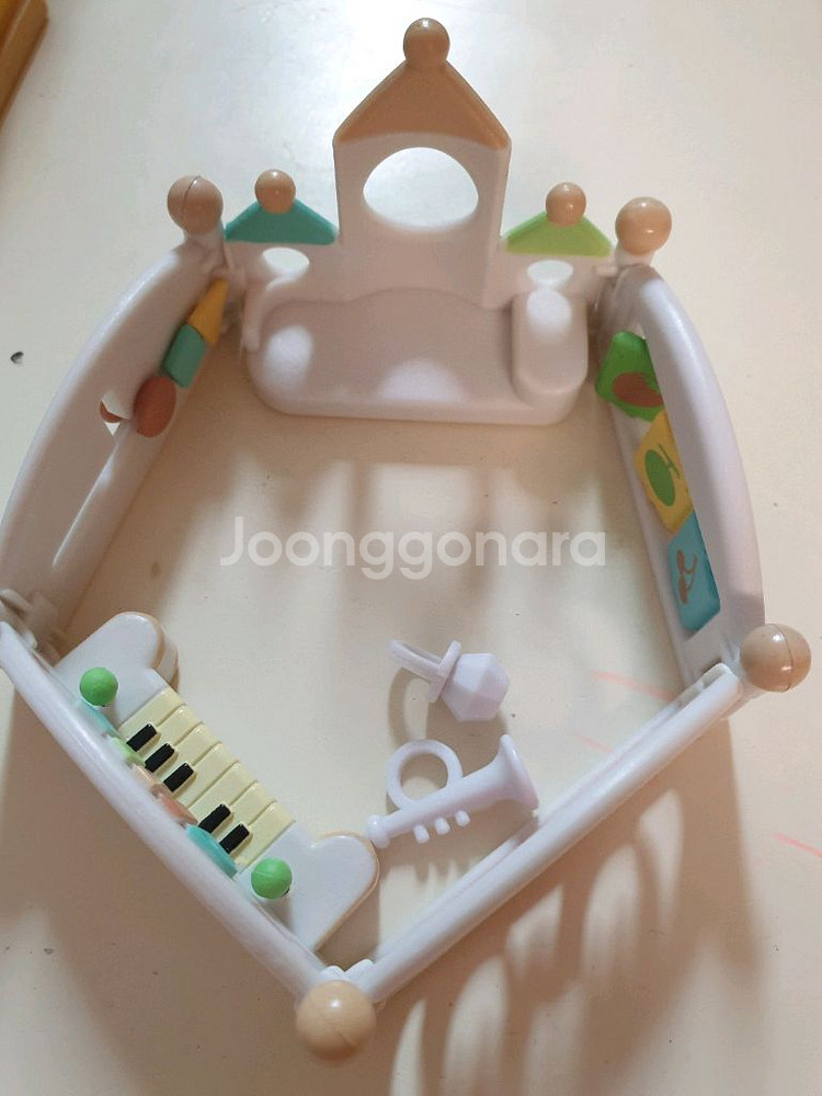 실바니안 일괄--2