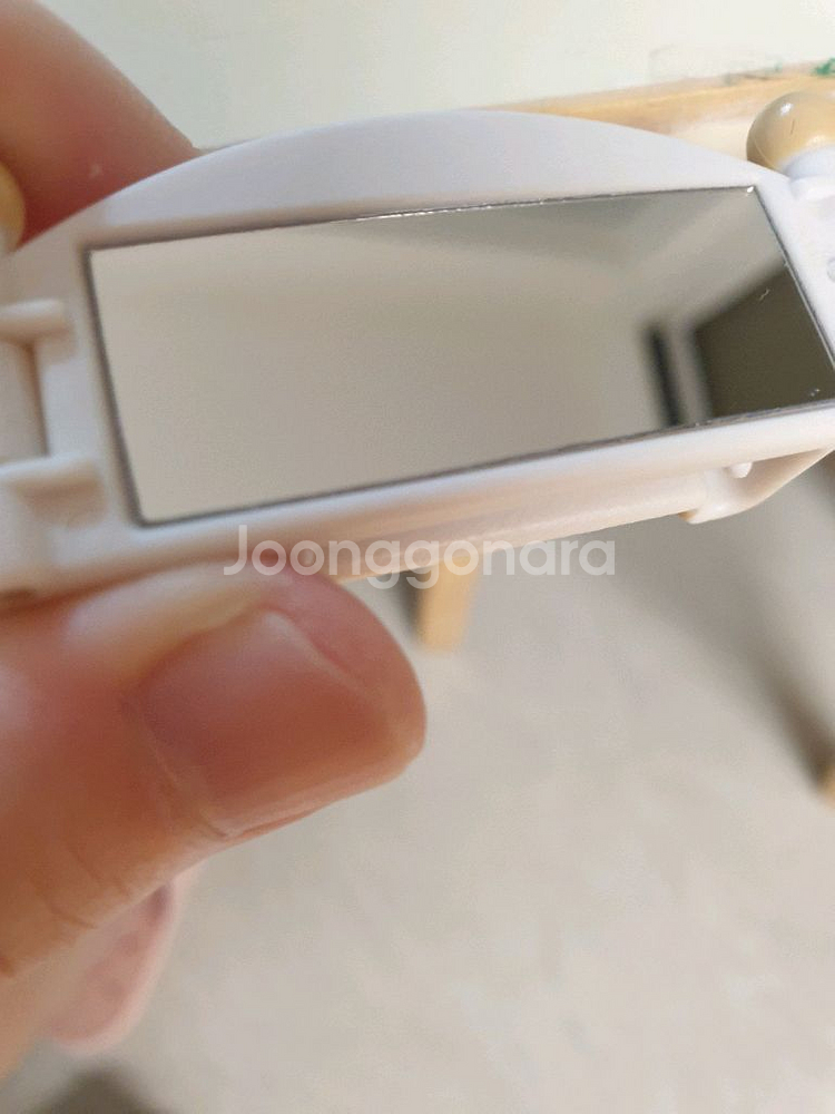 실바니안 일괄--3