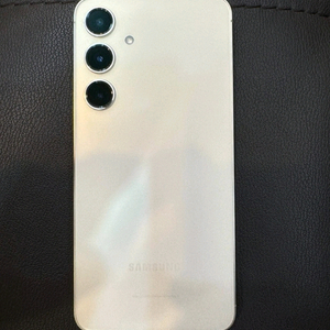 갤럭시 s24+ 512GB