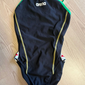 아레나 여성실내