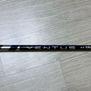 벤투스 벨로코어 블루5S (후지쿠라 정품) 텔메 슬리브