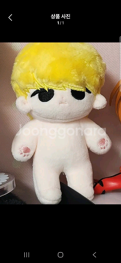 브리아노의 연구소 브구소 솜깅--0