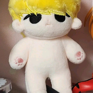 브리아노의 연구소 브구소 솜깅